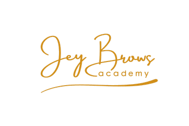 Jey Brows Academy