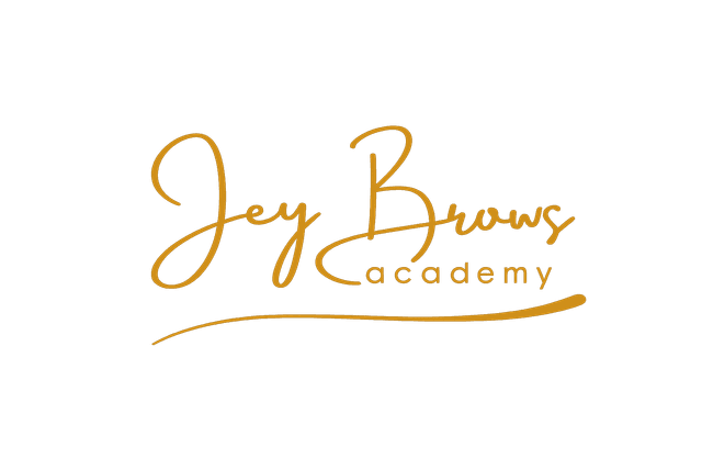 Jey Brows Academy