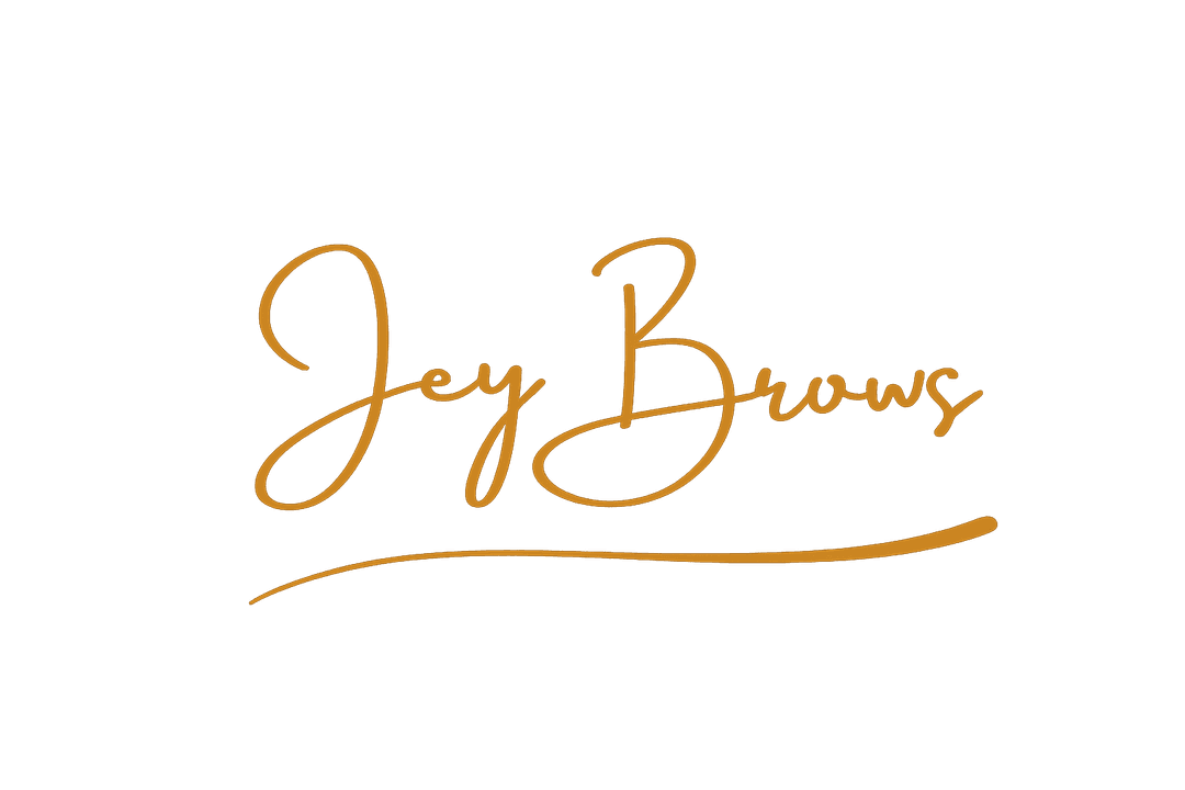 Jey Brows